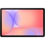 Kép 2/2 - Samsung Galaxy Tab S10 Lite X406 128GB 5G ezüst