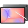 Kép 1/5 - Samsung Galaxy Tab S10 Lite X400 128GB szürke