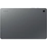 Kép 2/5 - Samsung Galaxy Tab S10 Lite X400 128GB szürke