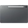 Kép 3/5 - Samsung Galaxy Tab S10 Lite X400 128GB szürke