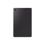 Kép 2/9 - Samsung Galaxy Tab S6 Lite (2024) P620 128GB szürke