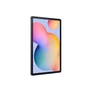 Kép 3/9 - Samsung Galaxy Tab S6 Lite (2024) P620 128GB szürke