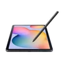 Kép 4/9 - Samsung Galaxy Tab S6 Lite (2024) P620 128GB szürke