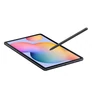 Kép 5/9 - Samsung Galaxy Tab S6 Lite (2024) P620 128GB szürke