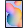 Kép 1/4 - Samsung Galaxy Tab S6 Lite (2024) P620 64GB rózsaszín