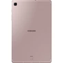 Kép 2/4 - Samsung Galaxy Tab S6 Lite (2024) P620 64GB rózsaszín