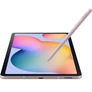 Kép 4/4 - Samsung Galaxy Tab S6 Lite (2024) P620 64GB rózsaszín