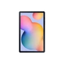 Kép 1/7 - Samsung Galaxy Tab S6 Lite (2024) P625 128GB szürke