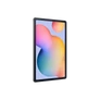 Kép 2/7 - Samsung Galaxy Tab S6 Lite (2024) P625 128GB szürke