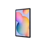 Kép 3/7 - Samsung Galaxy Tab S6 Lite (2024) P625 128GB szürke