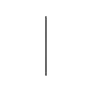 Kép 6/7 - Samsung Galaxy Tab S6 Lite (2024) P625 128GB szürke