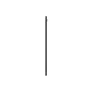 Kép 7/7 - Samsung Galaxy Tab S6 Lite (2024) P625 128GB szürke