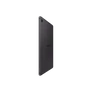 Kép 5/7 - Samsung Galaxy Tab S6 Lite (2024) P625 64GB szürke