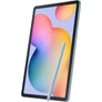 Kép 2/5 - Samsung Galaxy Tab S6 Lite (2022) P613 64GB 4GB RAM kék