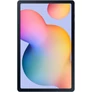 Kép 4/5 - Samsung Galaxy Tab S6 Lite (2022) P613 64GB 4GB RAM kék