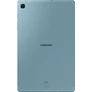 Kép 5/5 - Samsung Galaxy Tab S6 Lite (2022) P613 64GB 4GB RAM kék