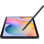 Kép 2/4 - Samsung Galaxy Tab S6 Lite (2022) P613 64GB 4GB RAM szürke