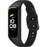 Kép 1/2 - Samsung Galaxy Fit 2 (SM-R220) fekete