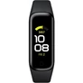 Kép 2/2 - Samsung Galaxy Fit 2 (SM-R220) fekete dizájn és részletek - Coolmobile.hu