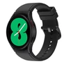 Kép 1/6 - Samsung Galaxy Watch4 40mm LTE(SM-R865) fekete