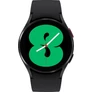 Kép 2/6 - Samsung Galaxy Watch4 40mm LTE(SM-R865) fekete
