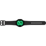 Kép 4/6 - Samsung Galaxy Watch4 40mm LTE(SM-R865) fekete