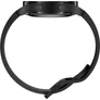 Kép 5/6 - Samsung Galaxy Watch4 40mm LTE(SM-R865) fekete