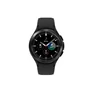 Kép 2/4 - Samsung Galaxy Watch4 Classic 46mm (SM-R890) fekete