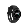 Kép 3/4 - Samsung Galaxy Watch4 Classic 46mm (SM-R890) fekete