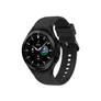 Kép 1/4 - Samsung Galaxy Watch4 Classic 46mm (SM-R890) fekete
