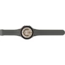 Kép 4/6 - Samsung Galaxy Watch 5 Pro (SM-R920) szürke