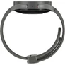 Kép 5/6 - Samsung Galaxy Watch 5 Pro (SM-R920) szürke