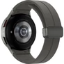 Kép 6/6 - Samsung Galaxy Watch 5 Pro (SM-R920) szürke