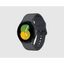 Kép 1/6 - Samsung Galaxy Watch 5 40mm 4G LTE (SM-R905) szürke