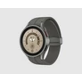 Kép 1/6 - Samsung Galaxy Watch 5 Pro (SM-R920) szürke