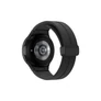 Kép 4/6 - Samsung Galaxy Watch 5 Pro (SM-R920) fekete