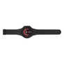 Kép 6/6 - Samsung Galaxy Watch 5 Pro (SM-R920) fekete