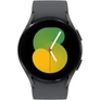 Kép 2/6 - Samsung Galaxy Watch 5 40mm 4G LTE (SM-R905) szürke