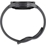 Kép 4/6 - Samsung Galaxy Watch 5 40mm 4G LTE (SM-R905) szürke