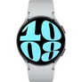 Kép 2/5 - Samsung Galaxy Watch6 44mm LTE (SM-R945) ezüst