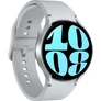 Kép 3/5 - Samsung Galaxy Watch6 44mm LTE (SM-R945) ezüst
