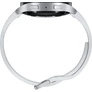 Kép 4/5 - Samsung Galaxy Watch6 44mm LTE (SM-R945) ezüst