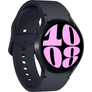Kép 3/6 - Samsung Galaxy Watch6 40mm Bluetooth (SM-R930) fekete