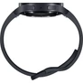 Kép 4/6 - Samsung Galaxy Watch6 40mm Bluetooth (SM-R930) fekete