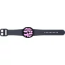 Kép 5/6 - Samsung Galaxy Watch6 40mm Bluetooth (SM-R930) fekete