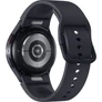 Kép 6/6 - Samsung Galaxy Watch6 40mm Bluetooth (SM-R930) fekete