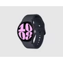 Kép 1/6 - Samsung Galaxy Watch6 40mm Bluetooth (SM-R930) fekete