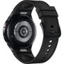 Kép 6/6 - Samsung Galaxy Watch6 Classic 43mm LTE (SM-R955) fekete