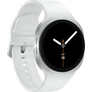 Kép 1/6 - Samsung Galaxy Watch8 40mm (SM-L320) ezüst