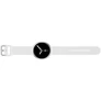 Kép 6/6 - Samsung Galaxy Watch8 40mm (SM-L320) ezüst